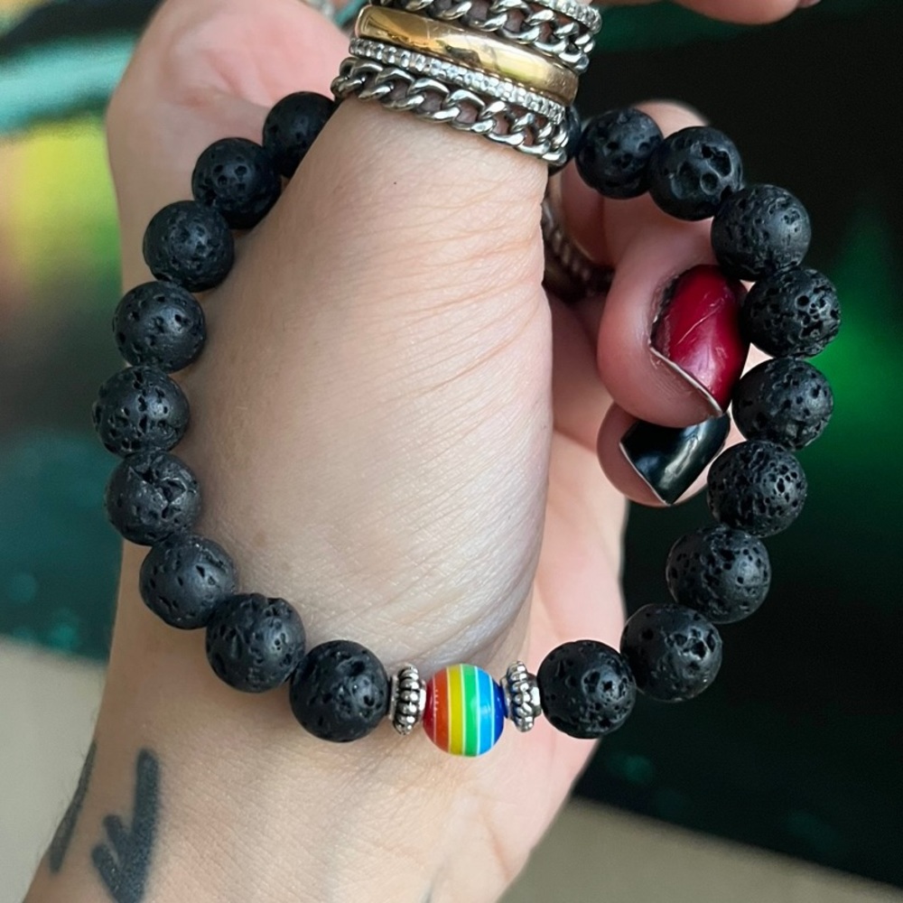 🔴 SALE ! red dot items are 2 for $25 . Bundle more than 3 and its $10 each 🙂 - Picture 4 of 9